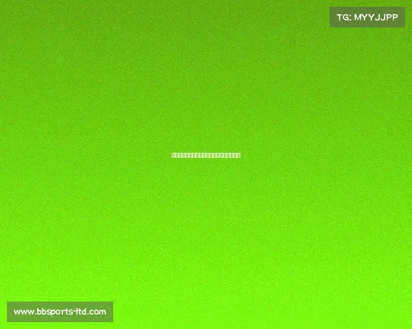 邹阳晒国家队球衣：铭记每一步，永远更快！