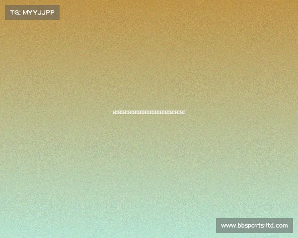 重大突破!绍兴宣布元投资建光刻机工厂,推动国产芯片自主制造 重大突破!绍兴宣布元投资建光刻机工厂,推动国产芯片自主制造