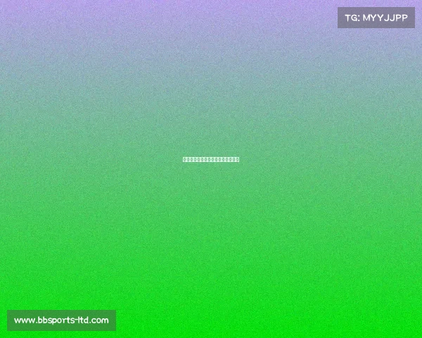 阿森纳状态火热,完美展示技术实力 阿森纳状态火热,完美展示技术实力