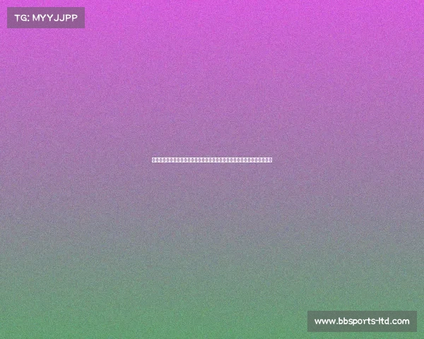 阿根廷拒绝金砖加入，中国发布重要声明，五国扩展新成员重塑全球经济格局