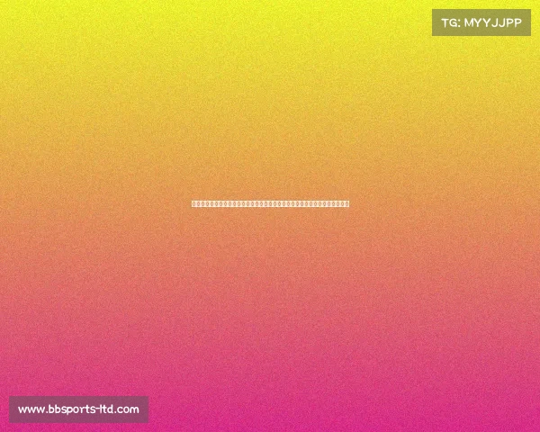 近输球数排行揭晓:维金斯位列第三,公牛三将入围,榜首为中国男篮头号敌人 近输球数排行揭晓:维金斯位列第三,公牛三将入围,榜首为中国男篮头号敌人