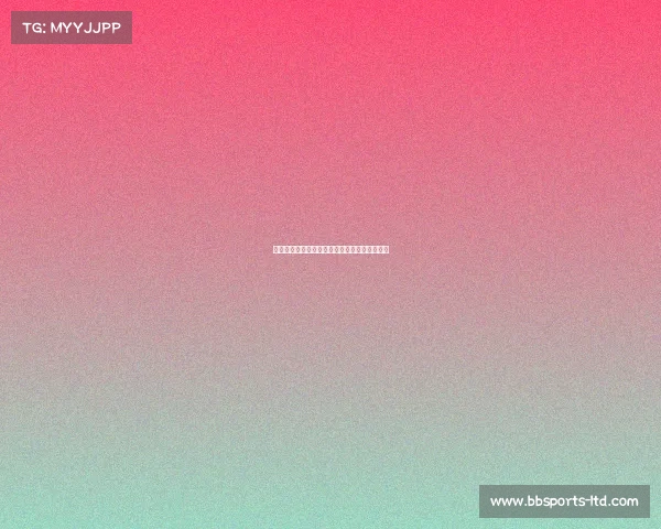 雄鹿队压制对手，安特托昆博收获最佳球员称号