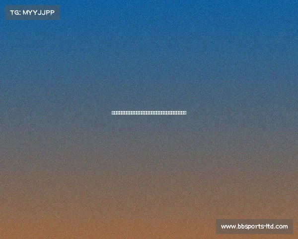 雷恩天才杜埃成为多家顶级俱乐部目标，拜仁慕尼黑也加入争夺行列