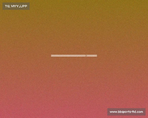 顺丰同城进驻香港，元时薪招募骑手，非餐配送业务拓展新蓝海(香港顺丰快递招聘)