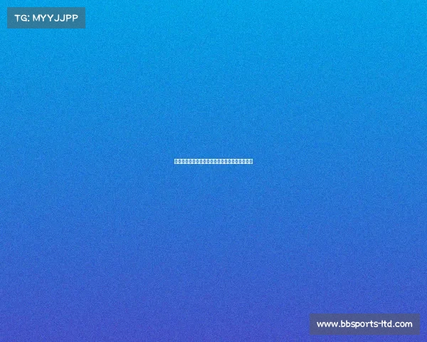 震撼表现！张子宇钟狂砍助中国队力压日本迎大胜