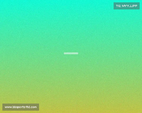 马刺队防守稳固,锁定胜局 马刺队防守稳固,锁定胜局