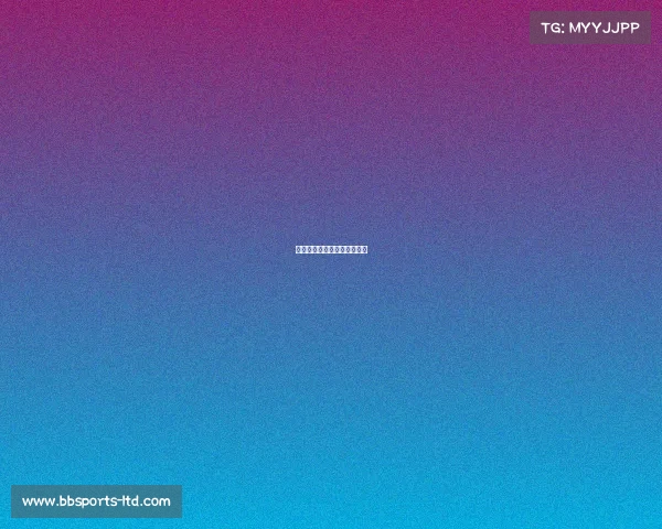 马刺队凭借精准三分击败对手 马刺队凭借精准三分击败对手