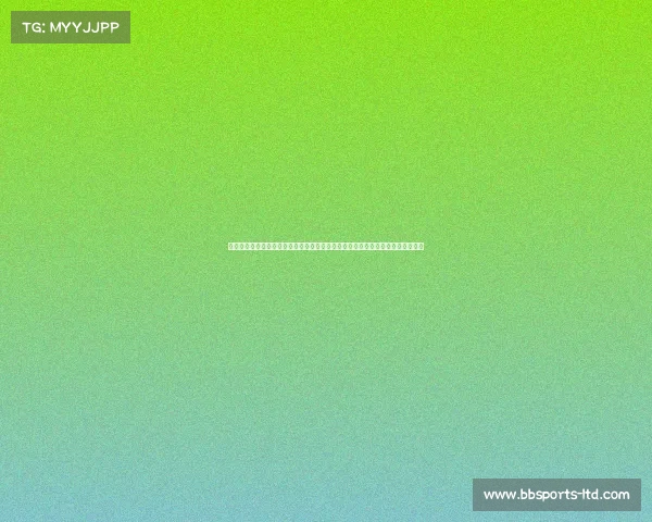 鲍仁君直言:克莱去湖人、乔治去勇士,这些交易仍无助两队突破季后赛首轮困境 鲍仁君直言:克莱去湖人、乔治去勇士,这些交易仍无助两队突破季后赛首轮困境